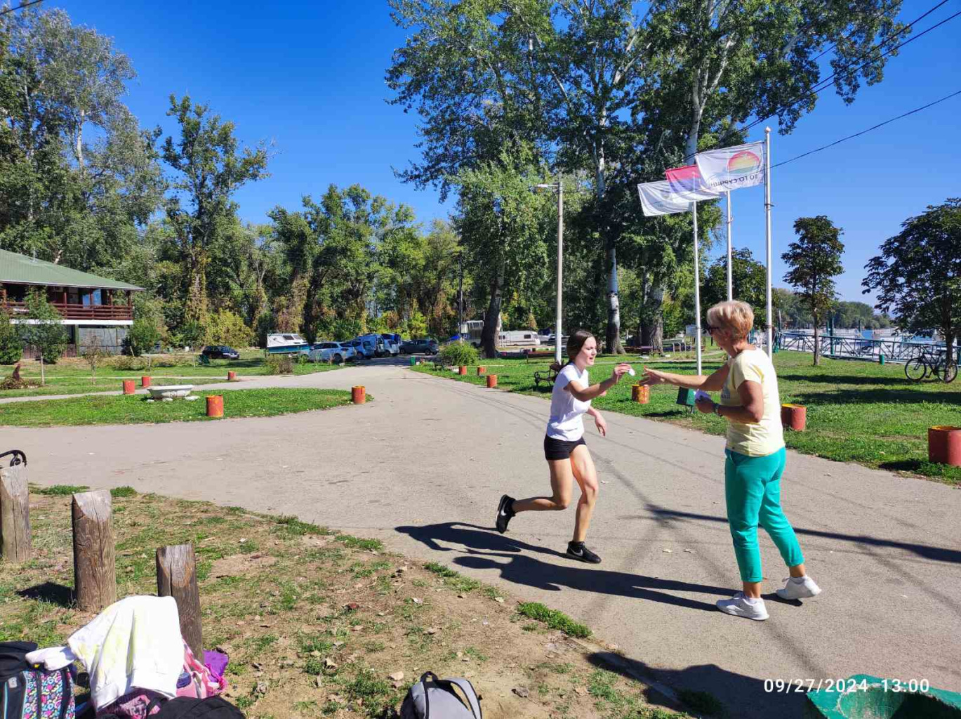 IMG-c8142f5e931b5622364ecf33b59f2137-V.jpg IMG-c8142f5e931b5622364ecf33b59f2137-V.jpg